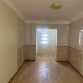 In Baku 100.0 m² commercial is for rent - Image 4