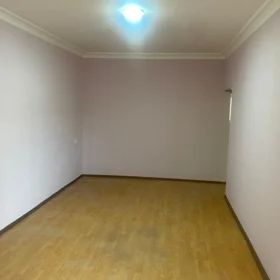 In Baku 100.0 m² commercial is for rent - Image 5