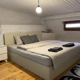 In Səbail rayonu 70.0 m² apartment is for rent - Image 5
