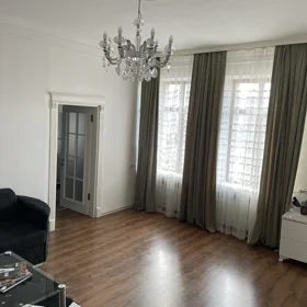 In Səbail rayonu 70.0 m² apartment is for rent - Image 8