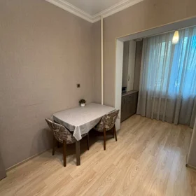 In Binəqədi rayonu 60.0 m² apartment is for sale - Image 6