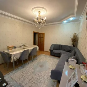 In Khirdalan 60.0 m² apartment is for sale - Image 2