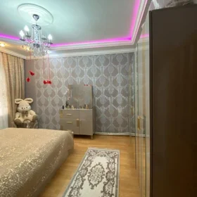 In Khirdalan 60.0 m² apartment is for sale - Image 3