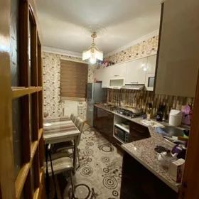 In Khirdalan 60.0 m² apartment is for sale - Image 4