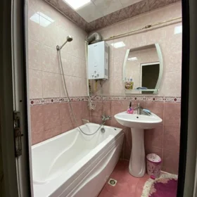 In Khirdalan 60.0 m² apartment is for sale - Image 5