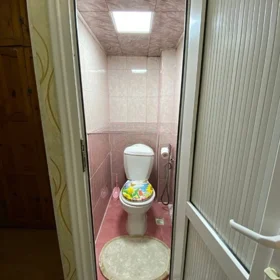In Khirdalan 60.0 m² apartment is for sale - Image 6