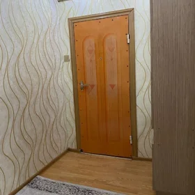 In Khirdalan 60.0 m² apartment is for sale - Image 7