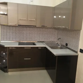In Baku 110.0 m² apartment is for rent - Image 8