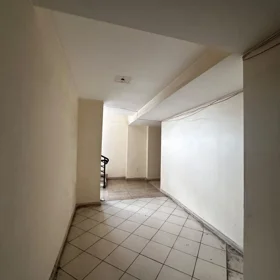 In Baku 40.0 m² apartment is for sale - Image 2