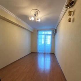 In Baku 40.0 m² apartment is for sale - Image 5