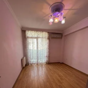 In Baku 40.0 m² apartment is for sale - Image 7