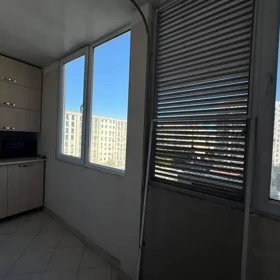 In Baku 40.0 m² apartment is for sale - Image 8