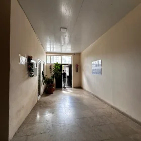 In Baku 40.0 m² apartment is for sale - Image 10