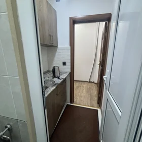 In Baku 80.0 m² commercial is for rent - Image 3