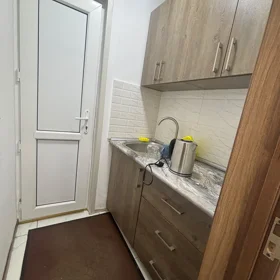 In Baku 80.0 m² commercial is for rent - Image 4