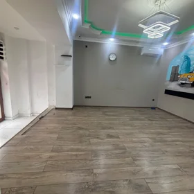 In Baku 80.0 m² commercial is for rent - Image 5