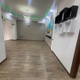In Baku 80.0 m² commercial is for rent - Image 6