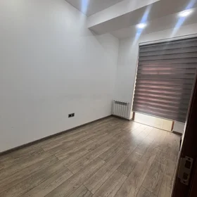 In Baku 80.0 m² commercial is for rent - Image 8
