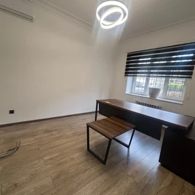 In Baku 80.0 m² commercial is for rent - Image 9