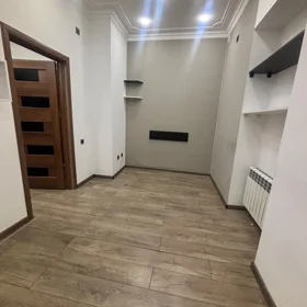 In Baku 80.0 m² commercial is for rent - Image 10