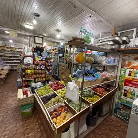 In Səbail rayonu 75.0 m² commercial is for sale - Image 3