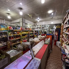 In Səbail rayonu 75.0 m² commercial is for sale - Image 4