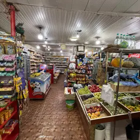 In Səbail rayonu 75.0 m² commercial is for sale - Image 6