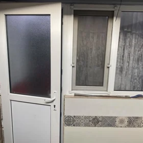 In Baku 120.0 m² house with 5.0 rooms is for rent - Image 3