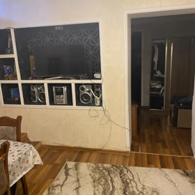 In Baku 120.0 m² house with 5.0 rooms is for rent - Image 8
