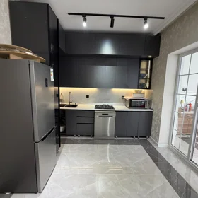 In Suraxanı rayonu 120.0 m² house with 4.0 rooms is for sale - Image 2