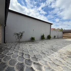 In Suraxanı rayonu 120.0 m² house with 4.0 rooms is for sale - Image 5