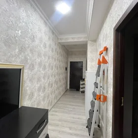 In Baku 101.0 m² apartment is for sale - Image 4