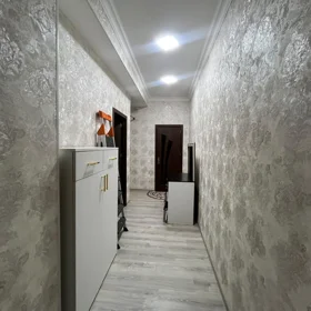 In Baku 101.0 m² apartment is for sale - Image 6