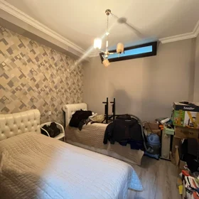 In Baku 101.0 m² apartment is for sale - Image 7