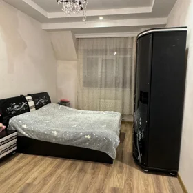In Baku 100.0 m² apartment is for rent - Image 2