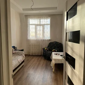 In Baku 100.0 m² apartment is for rent - Image 7