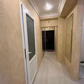 In Baku 82.0 m² apartment is for rent - Image 3