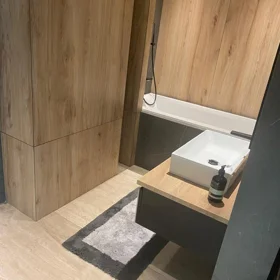 In Səbail rayonu 200.0 m² apartment is for rent - Image 2