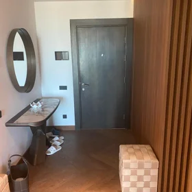 In Səbail rayonu 200.0 m² apartment is for rent - Image 7