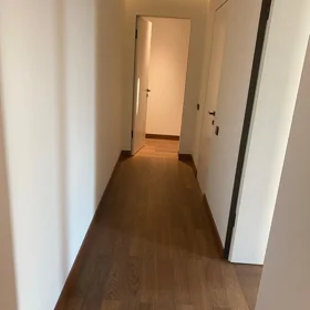 In Səbail rayonu 200.0 m² apartment is for rent - Image 8