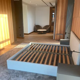 In Səbail rayonu 200.0 m² apartment is for rent - Image 10