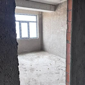 In Baku 234.0 m² apartment is for sale - Image 3