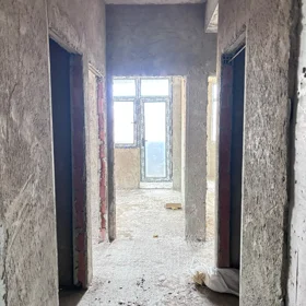 In Baku 234.0 m² apartment is for sale - Image 4