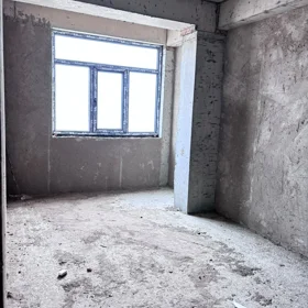 In Baku 234.0 m² apartment is for sale - Image 5