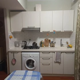In Baku 35.0 m² apartment is for sale - Image 4