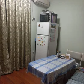 In Baku 35.0 m² apartment is for sale - Image 5