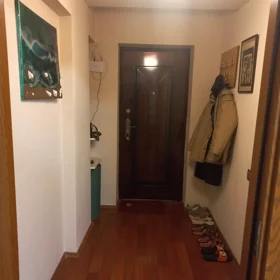 In Baku 35.0 m² apartment is for sale - Image 7