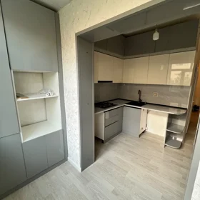 In Baku 65.0 m² apartment is for sale - Image 4