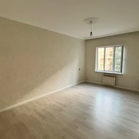 In Baku 65.0 m² apartment is for sale - Image 6