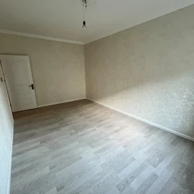 In Baku 65.0 m² apartment is for sale - Image 7